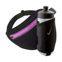 Nike Lean Hydration Trinkgürtel