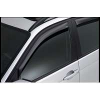  ClimAir CLS0033319D Windabweiser 