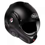 Roof Desmo Klapphelm