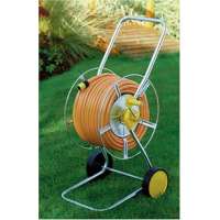 Wolf Garten WS 50 Z Schlauchwagen