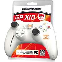 Thrustmaster GP XID PC Controller