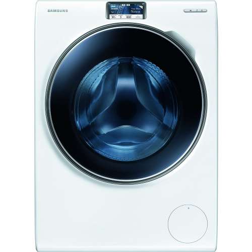 Samsung Waschmaschinen