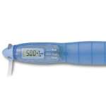 Tanita CJ688 Springseil