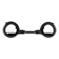 FREERIDER Japan Hoverboard