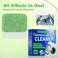 Zacro LCD Digitales Aquarium Thermometer