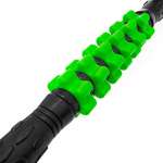 Massagestab Murali von DoYourSports