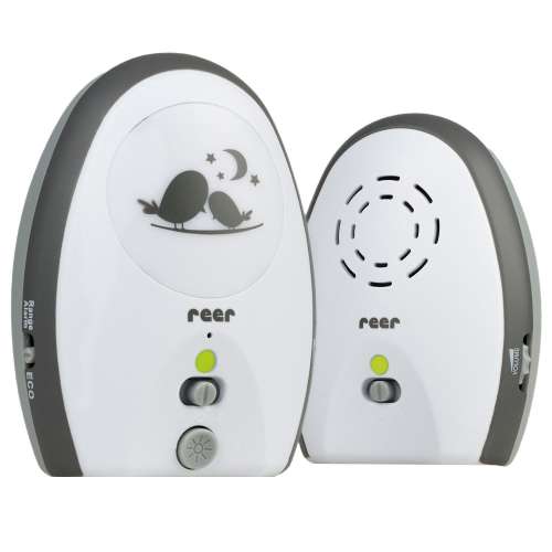Babyphone