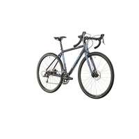 Kona Rove AL Rennrad