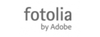 Fotolia