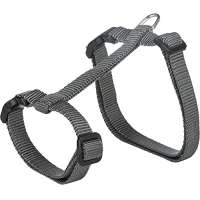 Trixie 41960 Katzengeschirr