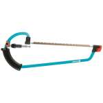 Gardena combisystem-Bügel-Astsäge