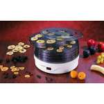 Severin OD 2940 D&ouml;rrautomat