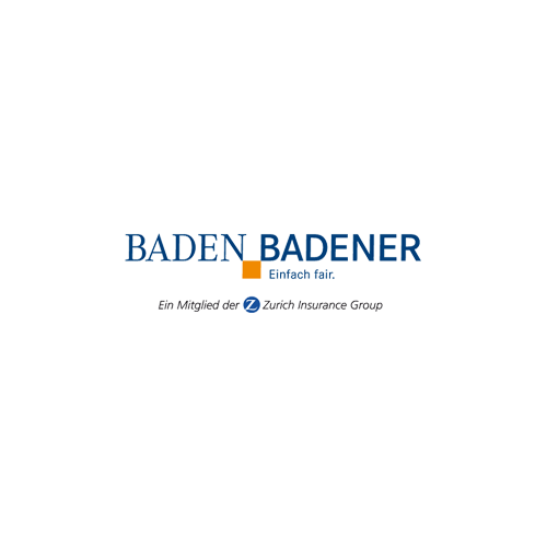 Baden Badener