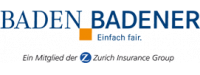 Baden Badener