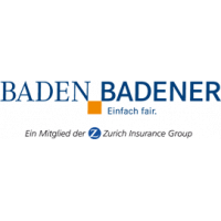 Baden Badener