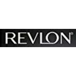 Revlon