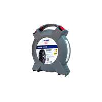 Pewag Servo RS 73 Schneekette