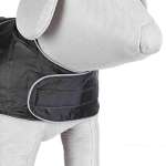 Trixie Orleans Hunderegenmantel