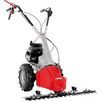 AL-KO BM 875 III Balkenmäher