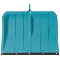 Gardena KST 50 Schneeschieber