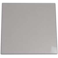 Techfire UNI-1964 Kaminofen-Sichtscheibe