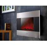 Carlo Milano Sonora Elektrokamin