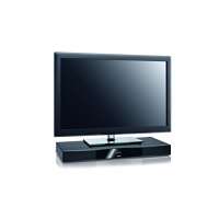 Magnat 171150 Sounddeck 150 Soundplate