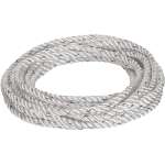 Einhell GC DW 1300 N Brunnenpumpe