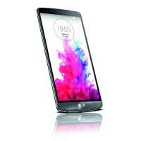 LG G3 Smartphone