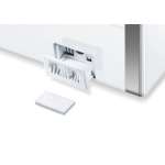 Beurer LB 88 Luftbefeuchter