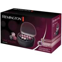 Remington H5600 Aufheizbare Lockenwickler