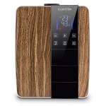 Klarstein Montreal L Luftbefeuchter