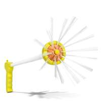 „Spidercatcher WBC-001MB“-Spinnenfänger