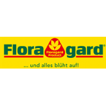 Floragard