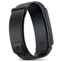 Huawei Talkband B2 Fitness Tracker