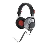 Plantronics RIG PC Headset