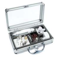 prorelax 52248 Manik&uuml;re-/Pedik&uuml;re-Set