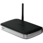 WLAN Router