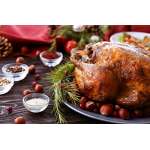 C&T Gew&uuml;rz-Adventskalender No2 2020