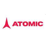 Hersteller Atomic