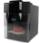 3D Drucker