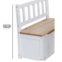 IMPAG® Kindersitzgarnitur