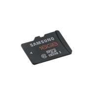Samsung MB MPAGCEU Micro SD