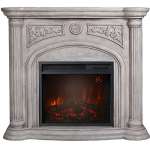 El Fuego Venedig Elektrokamin