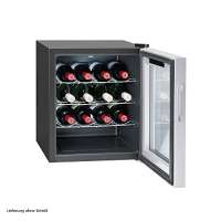 Bomann KSW 344 Weinkühlschrank