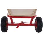 Mendler Oliveira Bollerwagen