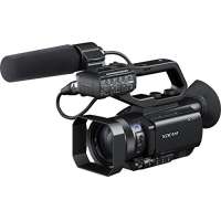 Sony PXW-X70 Filmkamera