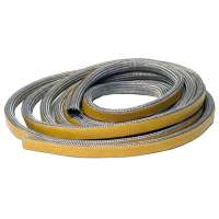 HARK Kaminofen-Dichtung