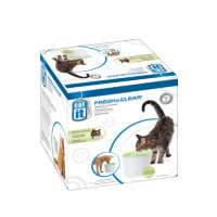 Catit 55600 Katzen Trinkbrunnen