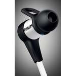 Philips SHB5800WT Sport Kopfhörer